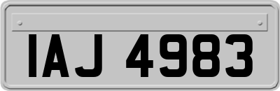 IAJ4983