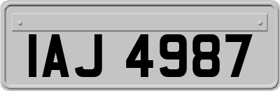 IAJ4987