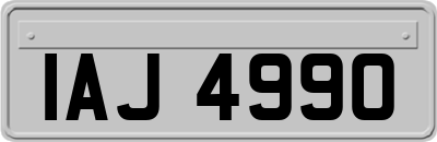 IAJ4990