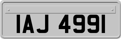 IAJ4991