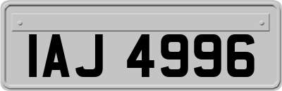 IAJ4996
