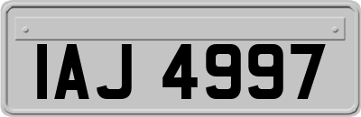 IAJ4997