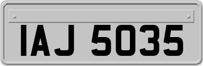 IAJ5035
