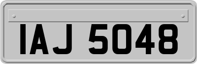 IAJ5048