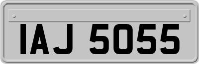 IAJ5055