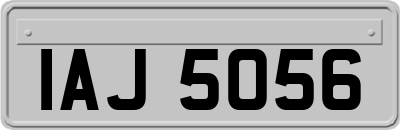 IAJ5056