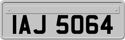 IAJ5064