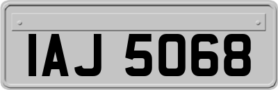 IAJ5068