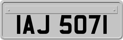 IAJ5071
