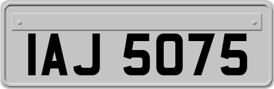 IAJ5075