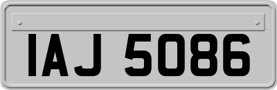 IAJ5086