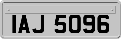 IAJ5096