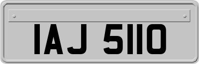 IAJ5110