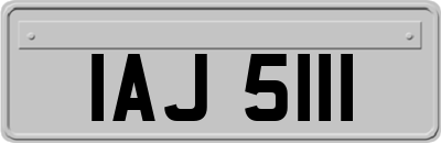 IAJ5111