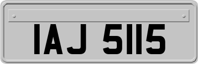 IAJ5115