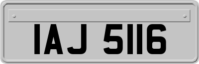 IAJ5116