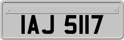 IAJ5117