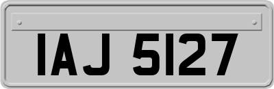 IAJ5127