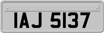 IAJ5137