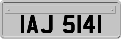IAJ5141