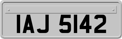 IAJ5142