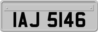 IAJ5146