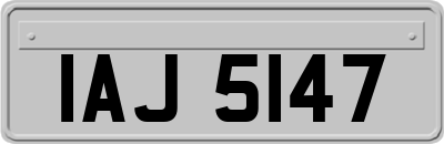 IAJ5147