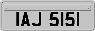 IAJ5151