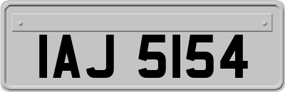 IAJ5154