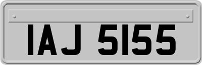 IAJ5155