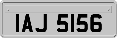 IAJ5156