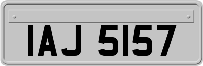 IAJ5157