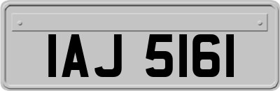 IAJ5161
