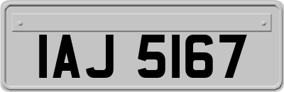 IAJ5167