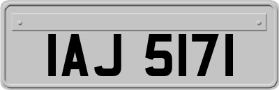 IAJ5171