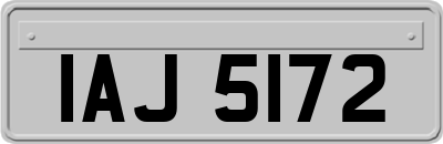 IAJ5172