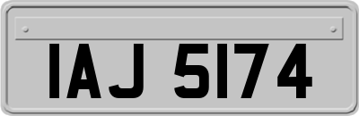 IAJ5174
