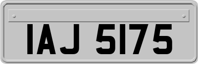 IAJ5175