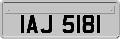 IAJ5181