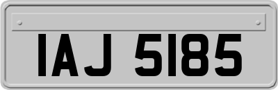 IAJ5185