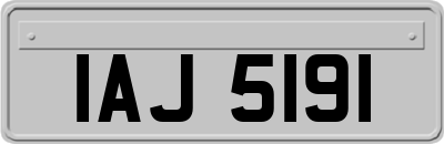 IAJ5191