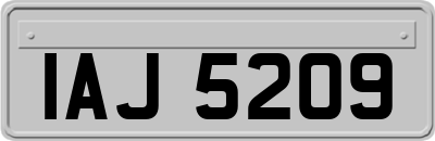 IAJ5209