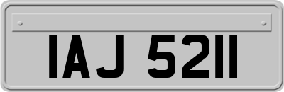 IAJ5211