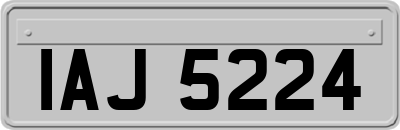 IAJ5224