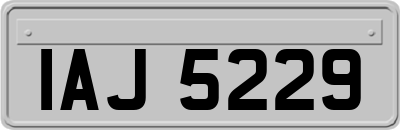 IAJ5229