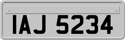 IAJ5234