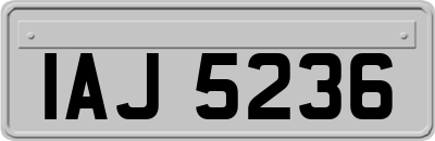 IAJ5236