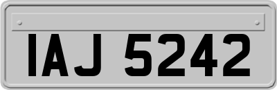 IAJ5242