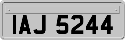 IAJ5244