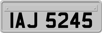 IAJ5245